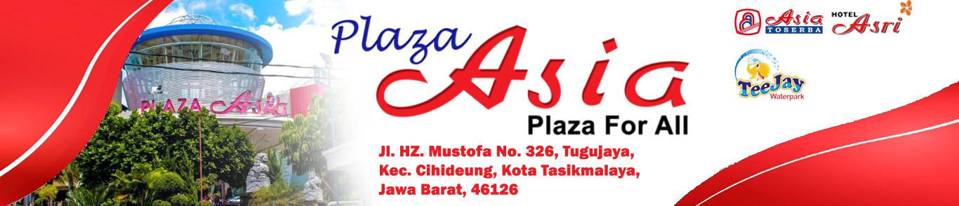 desktop-sidebar-top-350x350