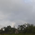 Prakiraan Cuaca Kota Banjar Hari Ini, Jumat 24 April 2026