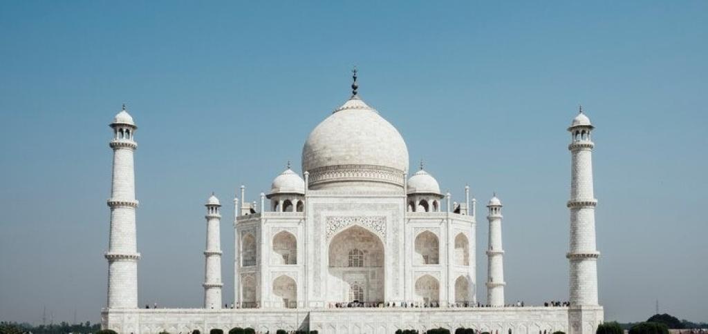 Jadwal Sholat Hari Ini di Kabupaten Tasikmalaya, Rabu 30 Oktober 2024