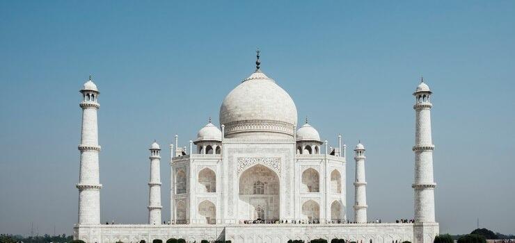 Jadwal Sholat Hari Ini di Kabupaten Tasikmalaya, Rabu 30 Oktober 2024