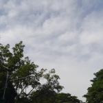 Prakiraan Cuaca Kabupaten Pangandaran Hari Ini, Jumat 17 April 2026