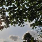 Prakiraan Cuaca Kabupaten Garut Hari Ini, Sabtu 18 April 2026