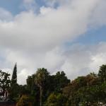 Prakiraan Cuaca Kabupaten Garut Hari Ini, Jumat 17 April 2026