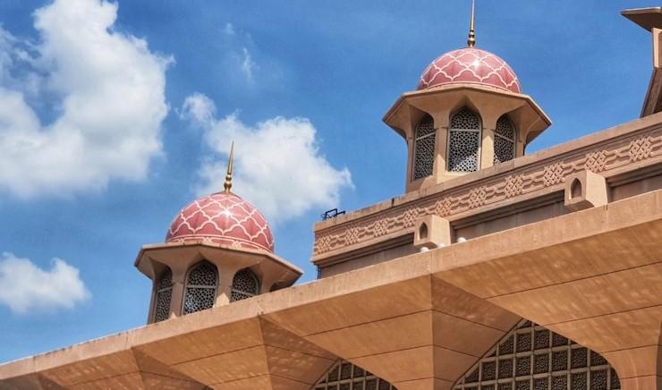 Jadwal Sholat Hari Ini di Kota Banjar, Senin 19 Januari 2026