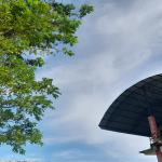 Prakiraan Cuaca Kabupaten Tasikmalaya Hari Ini, Minggu 19 April 2026