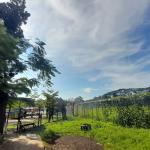 Prakiraan Cuaca Kabupaten Garut Hari Ini, Senin 20 April 2026