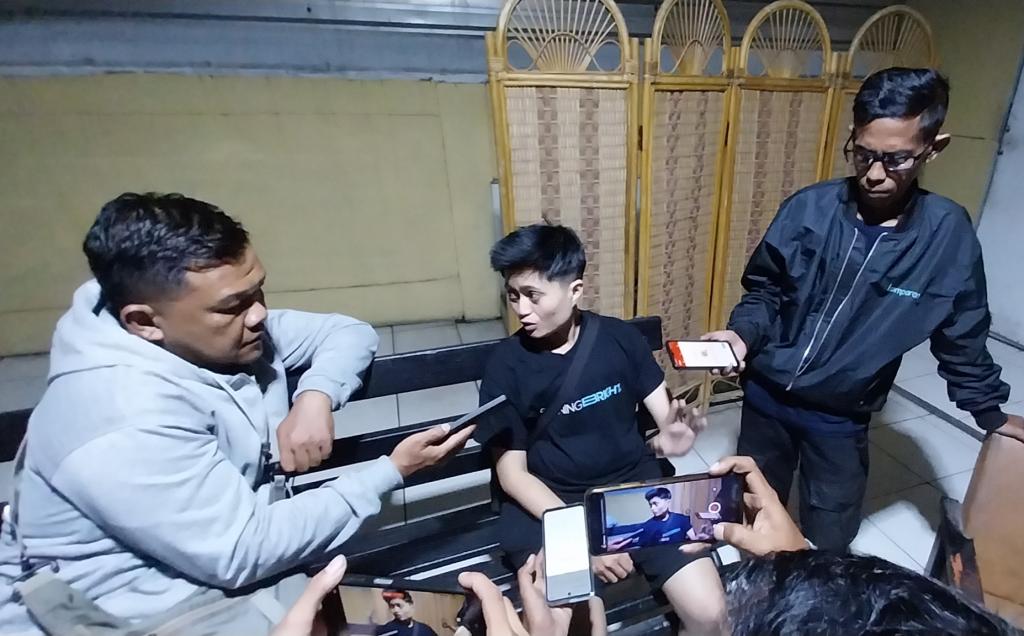 Aksi Heroik Wanita Gagalkan Komplotan Ganjal ATM di Tasikmalaya, Gedor Kaca Mobil Pelaku