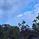 Prakiraan Cuaca Kabupaten Tasikmalaya Hari Ini, Selasa 21 April 2026