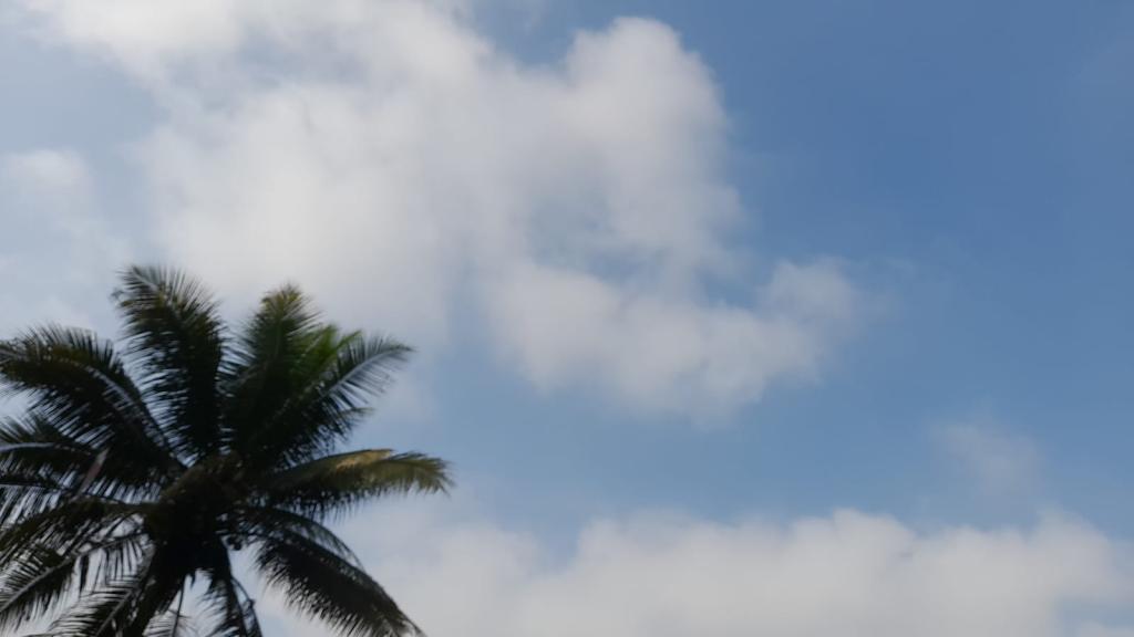 Prakiraan Cuaca Kabupaten Garut Hari Ini, Selasa 21 April 2026