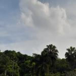 Prakiraan Cuaca Kota Banjar Hari Ini, Kamis 23 April 2026