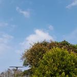 Prakiraan Cuaca Kabupaten Garut Hari Ini, Kamis 23 April 2026