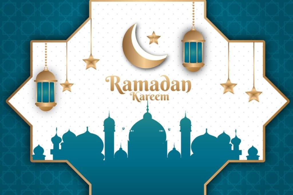 Jadwal Imsakiyah dan Buka Puasa Kota Banjar Hari Ini, Kamis 19 Maret 2026