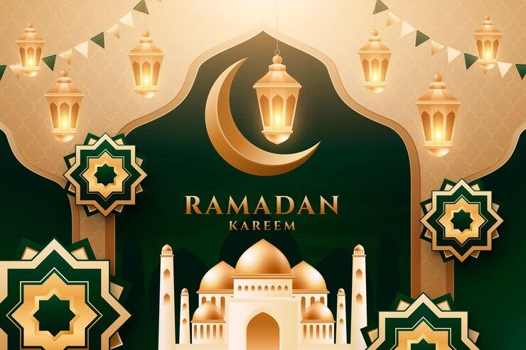 Jadwal Imsakiyah dan Buka Puasa Kota Banjar Hari Ini, Jumat 20 Maret 2026