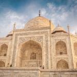 Jadwal Sholat Hari Ini di Kota Banjar, Sabtu 18 April 2026