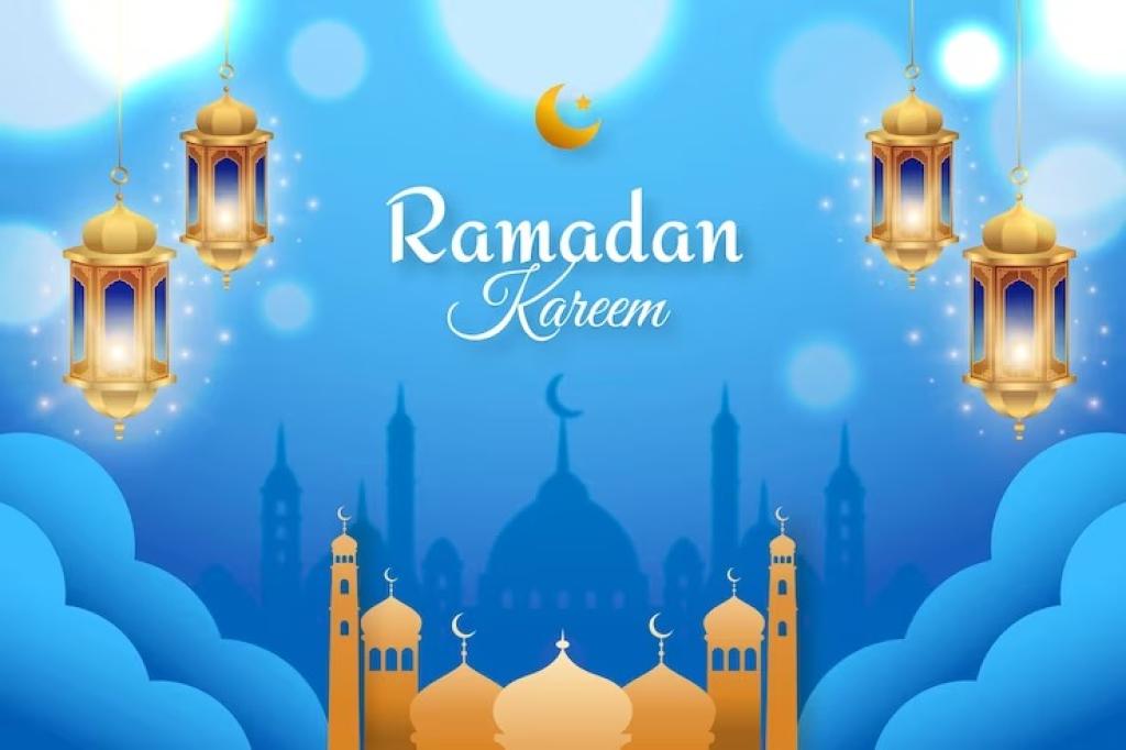 Jadwal Imsakiyah dan Buka Puasa Kota Banjar Hari Ini, Senin 9 Maret 2026