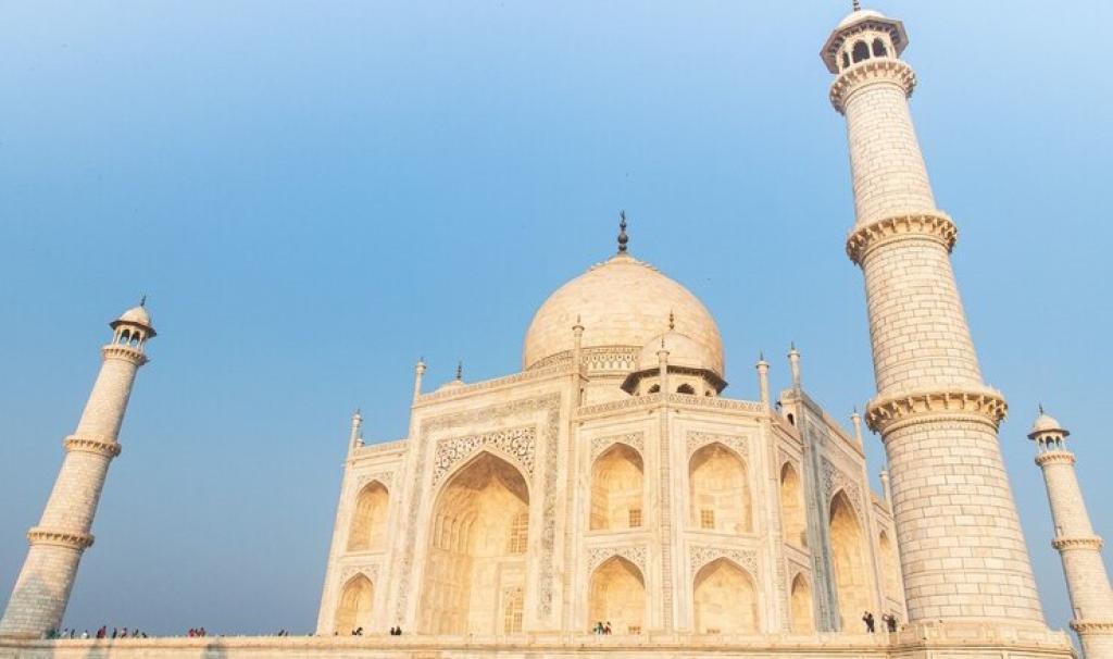 Jadwal Sholat Hari Ini di Kabupaten Garut, Kamis 23 April 2026