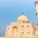 Jadwal Sholat Hari Ini di Kabupaten Garut, Kamis 23 April 2026