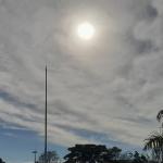 Prakiraan Cuaca Kota Banjar Hari Ini, Rabu 22 April 2026