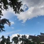 Prakiraan Cuaca Kabupaten Tasikmalaya Hari Ini, Rabu 15 April 2026