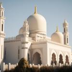 Jadwal Sholat Hari Ini di Kabupaten Garut, Jumat 24 April 2026