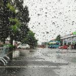 Prakiraan Cuaca Kabupaten Garut Hari Ini, Rabu 22 April 2026