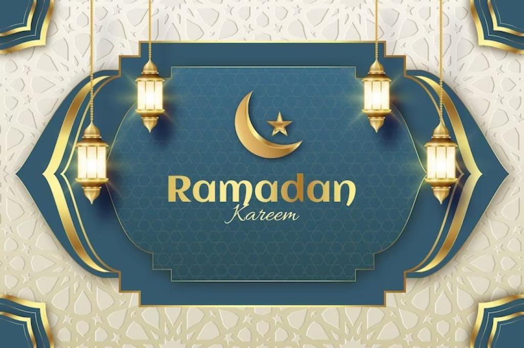 Jadwal Imsakiyah dan Buka Puasa Kota Banjar Hari Ini, Selasa 10 Maret 2026