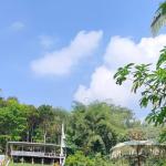 Prakiraan Cuaca Kabupaten Garut Hari Ini, Rabu 15 April 2026