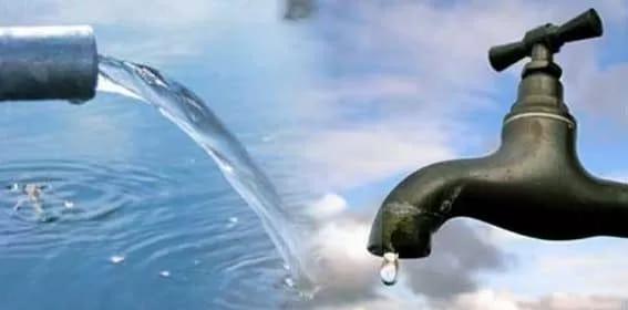 Air Bersih Perumdam Tirta Anom Diklaim Mampu Cegah Penyebaran Kasus DBD