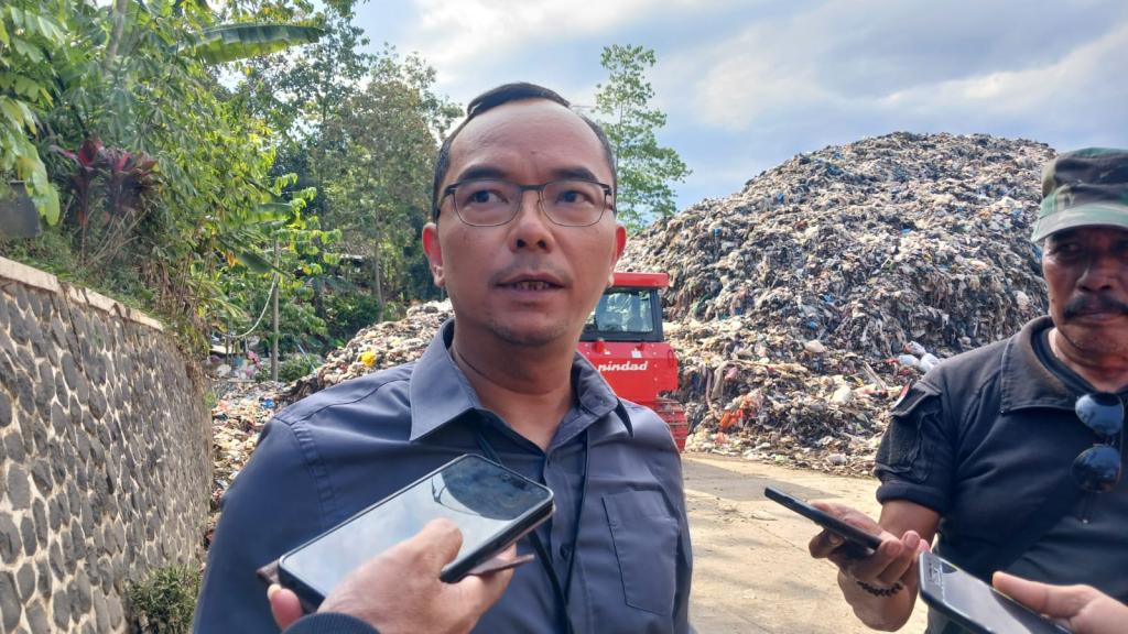 Bank bjb Klarifikasi Soal Viralnya Saldo Nasabah yang Membengkak hingga Rp7,8 Miliar