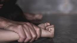 Bejat, Kakek Tiri di Tasikmalaya Cabuli Cucu Sejak SD hingga SMP