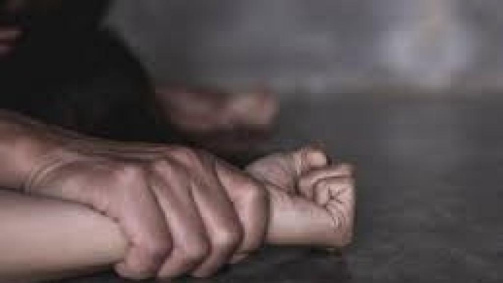 KPAID Kabupaten Tasikmalaya Soroti Tingginya Kasus Kekerasan Seksual di Kecamatan Sodonghilir