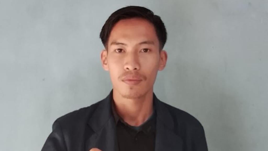 BEM Nusantara Jawa Barat Gelar Konsolidasi Daerah, Kukuhkan Satgas Pantau Kampus untuk Kawal Isu Pendidikan