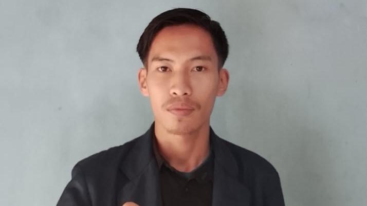 BEM Nusantara Jawa Barat Gelar Konsolidasi Daerah, Kukuhkan Satgas Pantau Kampus untuk Kawal Isu Pendidikan