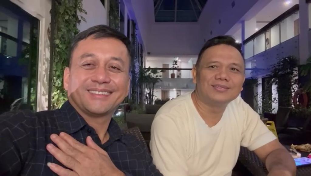 Besok! Bupati dan Wakil Bupati Tasikmalaya Terpilih Akan Dilantik di Gedung Pakuan oleh KDM