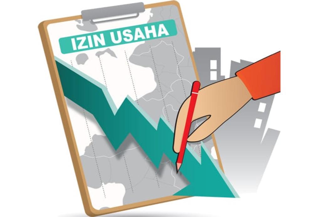 Birokrasi Perizinan di Kota Banjar Dikeluhkan Investor, Pemkot Klarifikasi Kewenangan