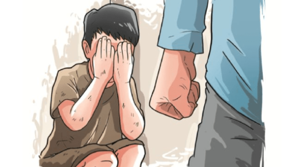 Bocah di Tasikmalaya Dianiaya Orang Tua Temannya, Keluarga Korban Lapor Polisi