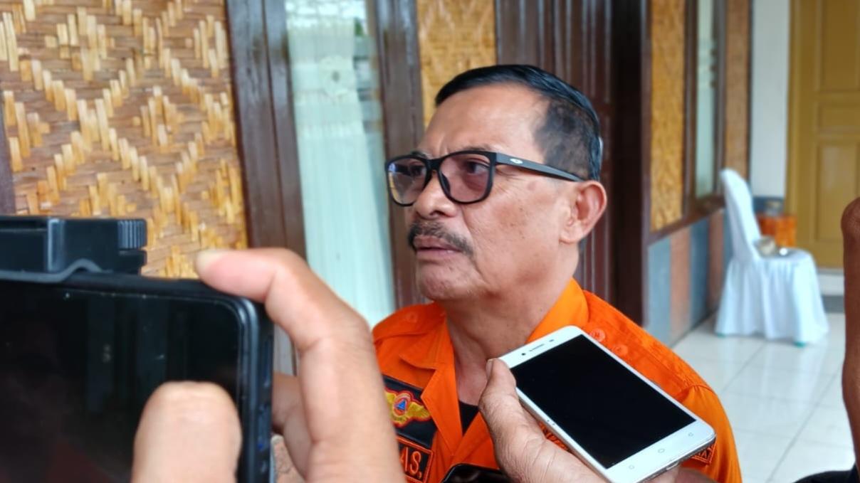 Desakan Pemisahan BPBD dan Damkar Kota Tasikmalaya Menguat, Kebutuhan Mendesak Akan Dinas Mandiri