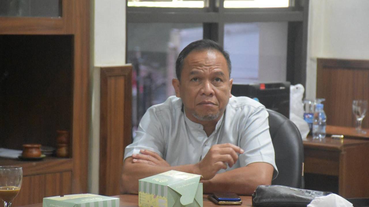 Dewan Prihatin 18 Mahasiswa Jadi Korban Ambruknya Gazebo Unsil, Desak Kampus Perketat Pemeliharaan