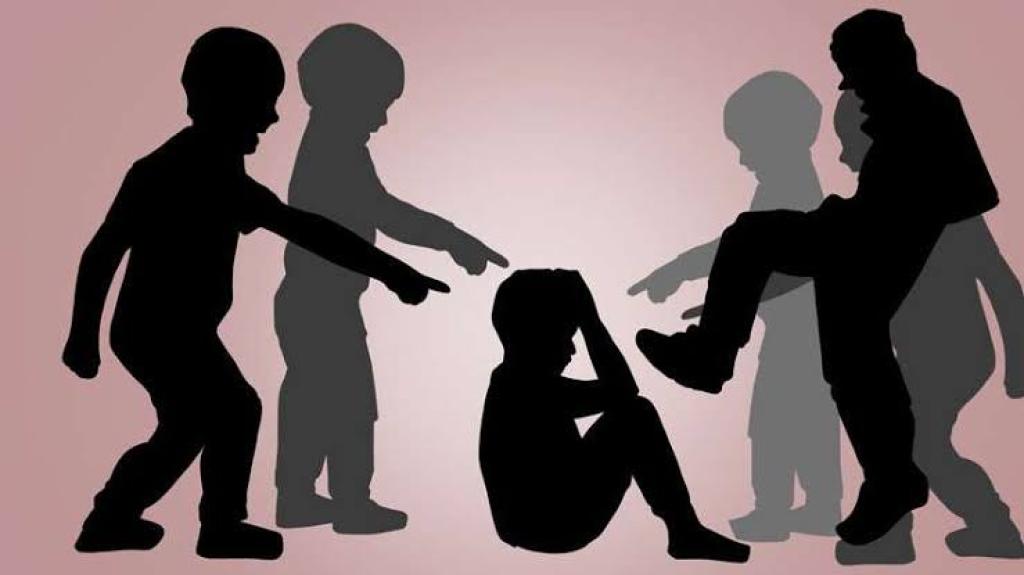 Kanit PPA Polres Tasikmalaya Ungkap Korban Dugaan Perundungan Pelajar Berjumlah 20 Orang