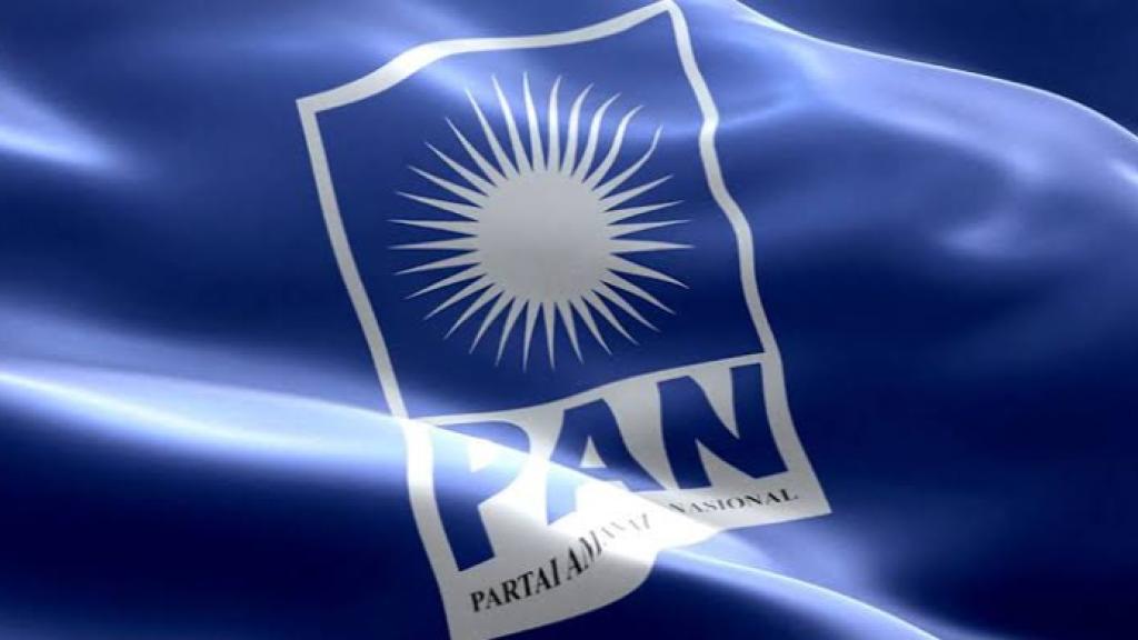 DPD PAN Kota Banjar Bentuk Panitia Penjaringan Bakal Calon Ketua Periode 2025-2030