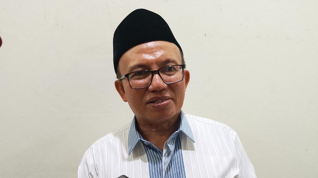 DPRD Kota Tasikmalaya Dukung Penegakan Hukum dan Penanganan Geng Motor