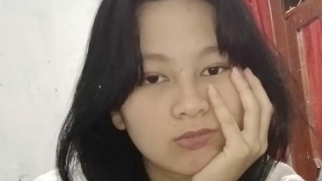 Gadis Cantik asal Tasikmalaya Dikabarkan Hilang, Polisi Lakukan Pencarian