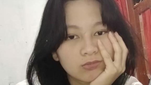 Gadis Cantik asal Tasikmalaya Dikabarkan Hilang, Polisi Lakukan Pencarian