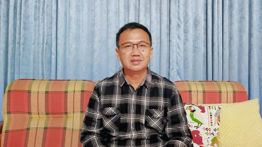 Harga Bahan Pokok di Ciamis Naik Jelang Lebaran, Pemkab Siapkan Operasi Pasar