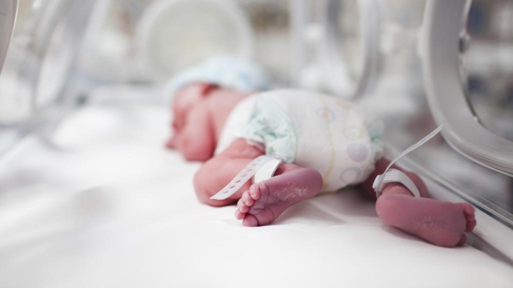 Heboh! Gadis 13 Tahun di Taraju Tasikmalaya Melahirkan, Diduga Korban Kekerasan Seksual