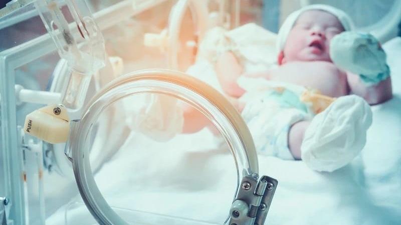 Digauli Tiga Pria, Remaja Melahirkan di Sodonghilir Kebingungan Siapa Ayah Bayi