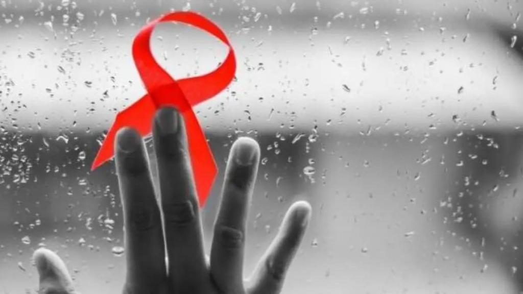 Kasus HIV/AIDS di Banjar Meningkat, LSL Jadi Penyumbang Tertinggi
