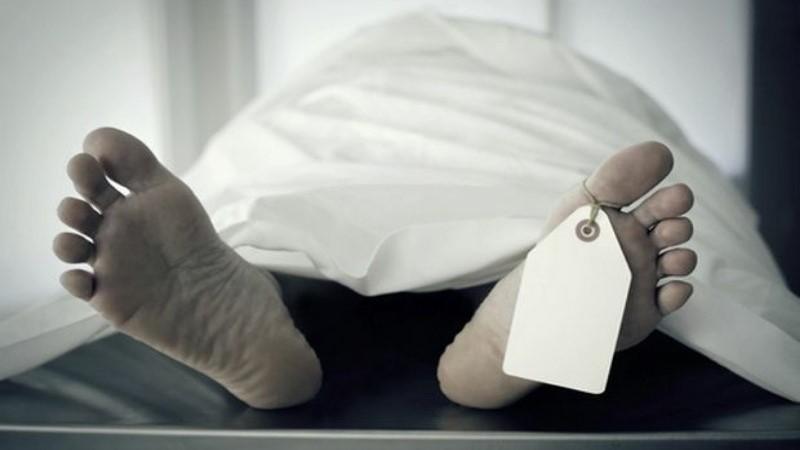 Pria di Rajapolah Tasikmalaya Meninggal di Kandang Domba, Menghembuskan Nafas Terakhir Dipangkuan Istri