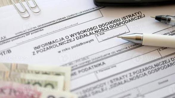 Persyaratan Pinjaman Hilang di Bank, Calon Debitur asal Tasikmalaya Khawatir Dokumen Disalahgunakan