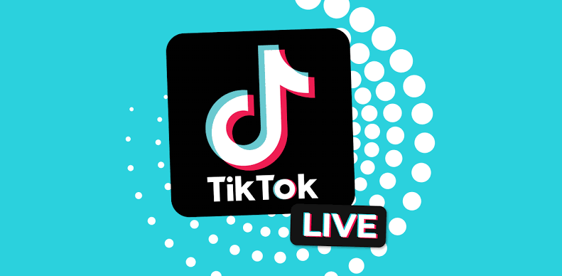 Imbas Hilangnya Fitur TikTok Live, Pedagang Online Ikut Terdampak